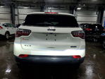 Jeep Compass 2019
