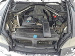BMW X5 2008