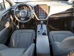 Subaru XV 2024