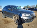 Audi Q5 2015