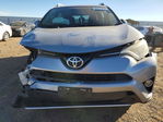 Toyota RAV 4 2016