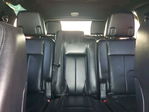 Ford Expedition 2016