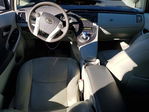 Toyota Prius 2011