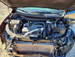 Chevrolet Equinox 2025