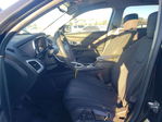 GMC Terrain 2013