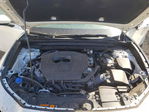 Mazda CX-30 2024