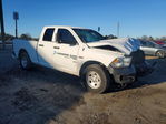 RAM 1500 2024