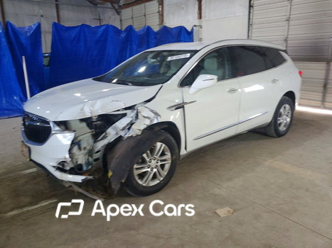 Buick Enclave 2020 - Image 1 of 13