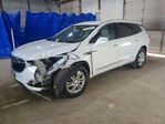 Buick Enclave 2020