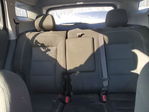 GMC Terrain 2022