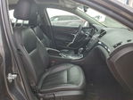 Buick Regal 2011