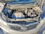 Kia Sorento 2012