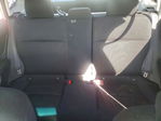 Subaru XV 2014