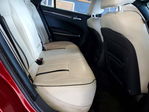 Chrysler 300 2014