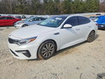 Kia Optima 2020