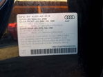 Audi SQ5 2014