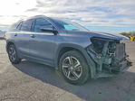 GMC Terrain 2021