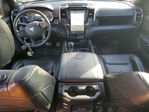RAM 1500 2022