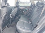 Kia Sportage 2025