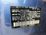 Subaru Forester 2015