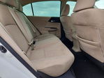 Honda Accord 2013