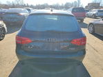 Audi A4 2009