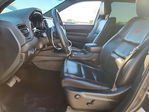Dodge Durango 2023