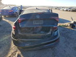 Volkswagen Jetta 2024