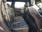 Jeep Grand Cherokee 2020