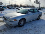 Buick LeSabre 2002