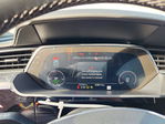 Audi e-tron 2022
