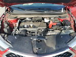Acura RDX 2021