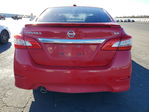 Sentra 2015