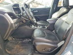 Jeep Cherokee 2015