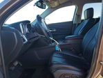 Chevrolet Equinox 2011