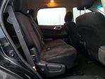 Nissan Pathfinder 2016
