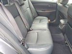 Lexus ES 2012