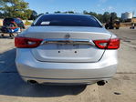 Nissan Maxima 2018
