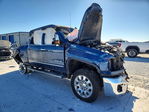 GMC Sierra 2015