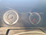 RAM 1500 2019