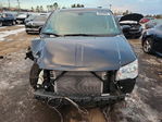 Dodge Caravan 2019