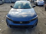 Honda Civic 2026