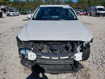 Mazda CX-5 2024