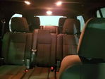 Ford Expedition 2017
