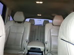 Acura MDX 2017