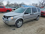 Chevrolet Uplander 2006