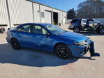 Mazda 6 2006