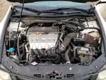 Acura TSX 2010