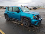Jeep Renegade 2020