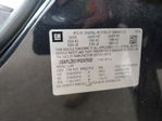 GMC Terrain 2015